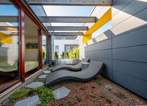 Foto - Haus zum Kaufen in Frankfurt am Main 1.250.000,00 € 182 m²