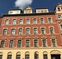 Wohnung zum Mieten in Chemnitz 530,00 € 80.56 m²