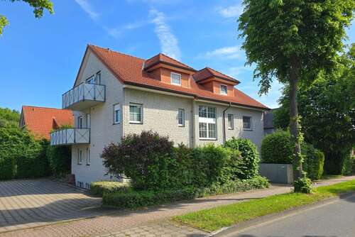 Foto - Haus zum Kaufen in Hiddenhausen 795.000,00 € 414.13 m²