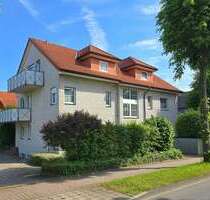 Haus zum Kaufen in Hiddenhausen 795.000,00 € 414.13 m²