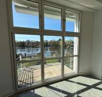 Wohnung zum Mieten in Hamburg 4.472,78 € 198.79 m²
