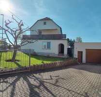 Haus zum Kaufen in Hartha 199.000,00 € 135 m²