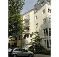 Wohnung zum Kaufen in Hamburg 298.000,00 € 46 m²