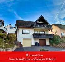 Wohnung zum Kaufen in Lahnstein 199.500,00 € 71 m²