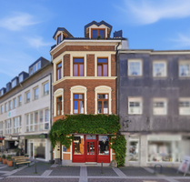 Haus zum Kaufen in Brühl 899.000,00 € 413.44 m²