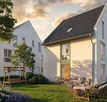 Haus zum Kaufen in Berlin (Köpenick) 625.000,00 € 142.91 m²