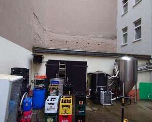 Garage zu verkaufen in Berlin 65.000,00 € 13.06 m²