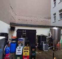 Garage zu verkaufen in Berlin 65.000,00 € 13.06 m²