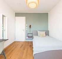 WG-Zimmer in Berlin 685,00 € 13 m²