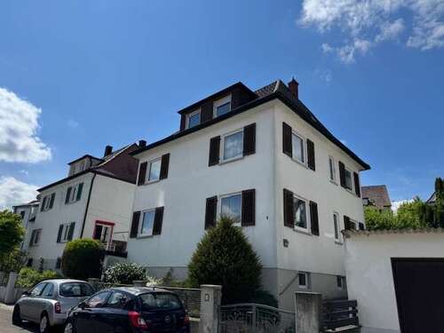 Foto - Haus zum Mieten in ulm 3.200,00 € 180 m²