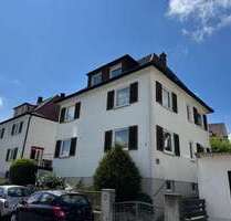 Haus zum Mieten in ulm 3.200,00 € 180 m²