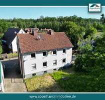 Haus zum Kaufen in Ostercappeln 289.000,00 € 171 m²