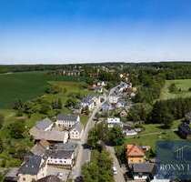 Haus zum Kaufen in Mohlsdorf-Teichwolframsdorf 28.000,00 € 150 m²