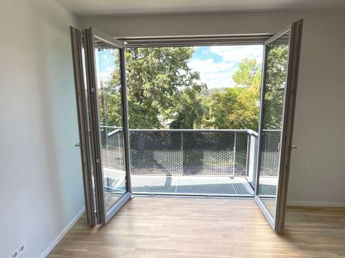 Foto - Wohnung zum Mieten in Nauen 866,00 € 49.43 m²