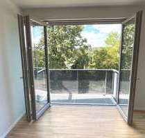 Wohnung zum Mieten in Nauen 866,00 € 49.43 m²