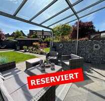 Haus zum Kaufen in Bremen-Habenhausen 449.000,00 € 110 m²