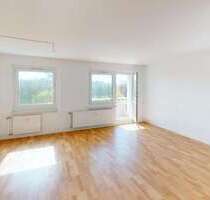 Wohnung zum Mieten in Chemnitz 291,00 € 69.25 m²