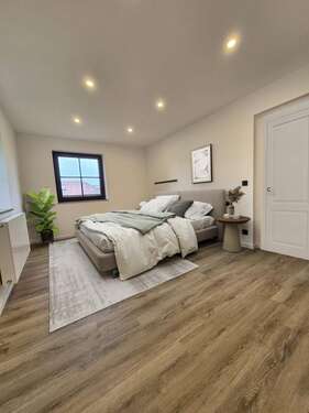 Foto - Wohnung zum Mieten in Heroldsberg 1.100,00 € 66 m²