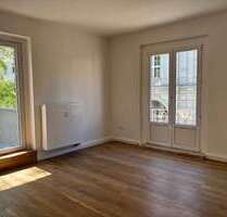 Wohnung zum Mieten in Dessau-Roßlau 816,00 € 81.59 m²