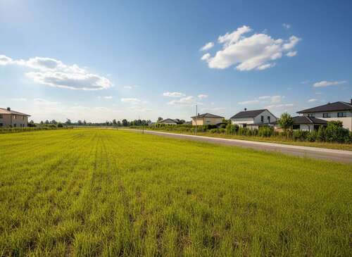 Foto - Grundstück zu verkaufen in Ering am Inn 86.000,00 € 344 m²