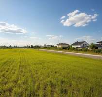 Grundstück zu verkaufen in Ering am Inn 86.000,00 € 344 m²