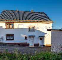 Haus zum Kaufen in Braunfels 158.500,00 € 105 m²
