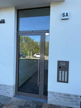 Foto - Wohnung zum Mieten in Falkensee 724,02 € 43.88 m²