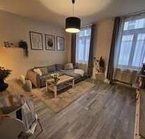 Wohnung zum Mieten in Schwelm 378,00 € 46 m²