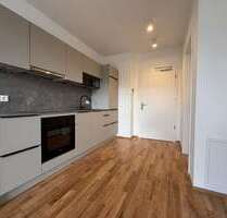 Wohnung zum Mieten in Markkleeberg 929,53 € 46.71 m²