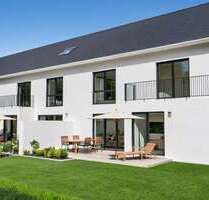 Haus zum Kaufen in Reinheim-Georgenhausen 734.400,00 € 192 m²