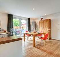 Wohnung zum Mieten in Reutlingen 2.050,00 € 105 m² Wohnung zum Mieten in Reutlingen 2.050,00 € 105 m²