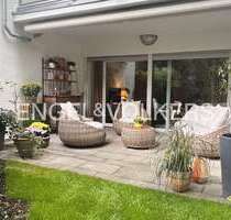 Wohnung zum Kaufen in Köln 720.000,00 € 123 m²