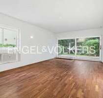 Wohnung zum Kaufen in Köln - Lindenthal 695.000,00 € 123 m²