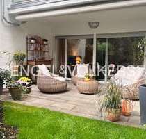 Wohnung zum Kaufen in Köln - Lindenthal 720.000,00 € 123 m²