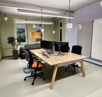 Büro in Hannover 280,00 € 28 m²