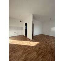 Wohnung zum Mieten in Halle 380,00 € 58.86 m²