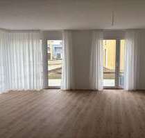 Wohnung zum Mieten in Schwäbisch Gmünd 1.000,00 € 86.9 m²