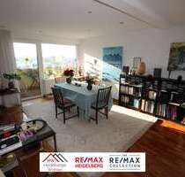 Wohnung zum Mieten in Heidelberg 1.650,00 € 120 m²