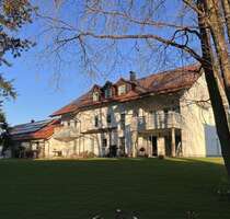 Wohnung zum Kaufen in Aidenbach 166.653,00 € 56.05 m²