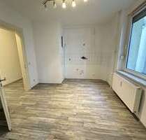 Wohnung zum Mieten in Duisburg 370,00 € 45.3 m²