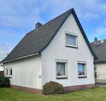 Haus zum Kaufen in Bremerhaven 179.000,00 € 98 m²