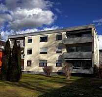 Wohnung zum Kaufen in Neusäß 138.500,00 € 35 m²