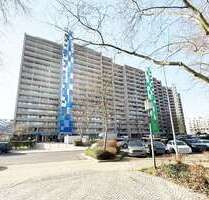 Wohnung zum Kaufen in Neuss 249.000,00 € 84 m²