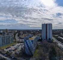 Wohnung zum Kaufen in Erlangen 219.000,00 € 58 m²