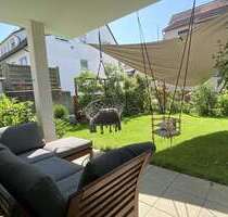 Wohnung zum Kaufen in Stuttgart 500.000,00 € 77.7 m²