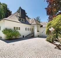 Haus zum Kaufen in Hamburg 1.980.000,00 € 270 m²
