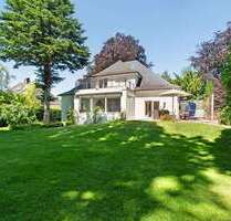 Haus zum Kaufen in Hamburg 2.195.000,00 € 270 m²