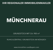 Grundstück zu verkaufen in Landshut 749.000,00 € 900 m²