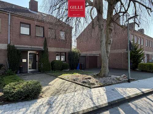 Foto - Haus zum Kaufen in Neuss 549.000,00 € 136.32 m²