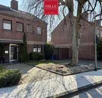 Haus zum Kaufen in Neuss 549.000,00 € 136.32 m²